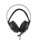 Head set gamer 7.1 usb Head set gamer 7.1 usb