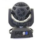 Head wash de led 36x10w rgbw one light