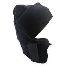 Head Wrap Ice Cap M PAIN para unidade circulante de crioterapia