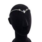 Headband Allana