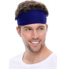 Headband Bandana Faixa Touca Academia Unissex Esporte