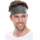 Headband Bandana Faixa Touca Unissex Esporte Ciclismo