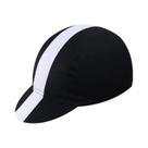 Headband Clássica para Ciclismo - 4 Cores - Ideal para Capacete