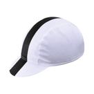 Headband Clássica para Ciclismo - 4 Cores - Ideal para Capacete