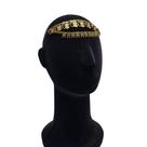 Headband Egypt