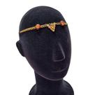 Headband Fire