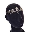 Headband imperatriz