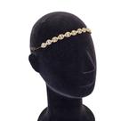 Headband Luara