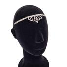 Headband Princess