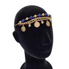 Headband Sury