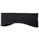 HeadBand Thermofleece - Preto - Curtlo