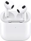 Headfone De Ouvido Gamer 853158