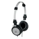 HEADPHONE AKG K414P MINI On-ear