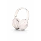 Headphone basike bluetooth antirruído premium confortável