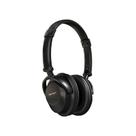 Headphone behringer hc2000bnc