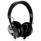 Headphone behringer hps5000