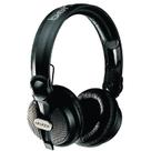 Headphone behringer hpx4000