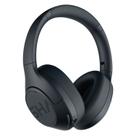 Headphone Black Shark V2 BS-X10 - Preto