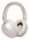 Headphone Bluethooth 5.4, ANC Bateria com até 50 Horas de Duração, Áudio de Alta Resolução