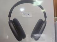 Headphone bluetooh