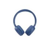 Headphone Bluetooth