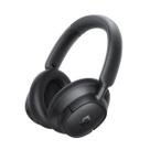Headphone Bluetooth BH1 NC com Cancelamento de Ruído Ativo