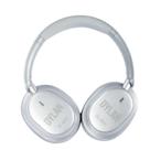 Headphone Bluetooth Cinza Dylan DL-900 Headphone Bluetooth Cinza Dylan DL-900