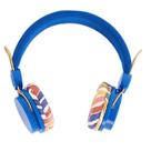 Headphone bluetooth farm danca de listra 349631 Headphone bluetooth farm danca de listra 349631