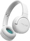 Headphone Bluetooth Flow Branco Pulse PH394