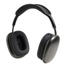 Headphone Bluetooth Fone de Ouvido Headset 5.1 ELG com Microfone - EPB-MAX5BK