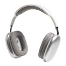 Headphone Bluetooth Fone de Ouvido Headset M 5.1 ELG com Microfone - EPB-MAX5WH