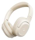 Headphone Bluetooth Havit H612bt Bege