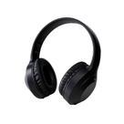 Headphone Bluetooth HBT1001 65000012 - Maxprint Headphone Bluetooth HBT1001 65000012 - Maxprint