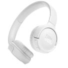 Headphone Bluetooth JBL Tune 520 com Microfone 57 Horas de Duração Headphone Bluetooth JBL Tune 520 com Microfone 57 Horas de Duração