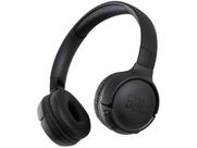 Headphone Bluetooth JBL Tune 520BT com Microfone