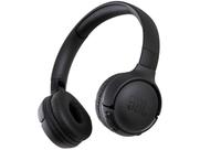 Headphone Bluetooth JBL Tune 520BT Preto