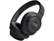 Headphone Bluetooth JBL Tune 720 BT