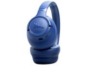 Headphone Bluetooth JBL Tune 730BT Azul