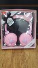 headphone bluetooth