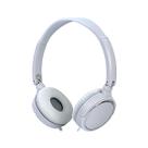 Headphone Bluetooth Kimaster K8 - Branco