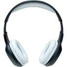 Headphone Bluetooth Letron HARRY Potter Preto Headphone Bluetooth Letron HARRY Potter Preto