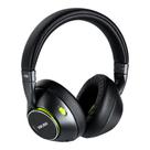 Headphone Bluetooth Noise Cancelling Waaw Sense 310