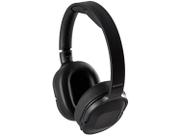 Headphone Bluetooth Philips - TAH6506BK/00 com Microfone Preto