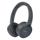 Headphone Bluetooth Sem Fio Aiwa Fone de Ouvido Wireless com Microfone, Som Potente, Conexão Estável