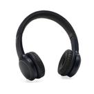 Headphone Bluetooth