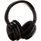 HeadPhone Bluetooth