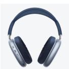 Headphone bt modx-b01 stream