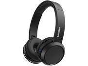 Headphone c/ Microfone Philips 4000 Series Bluetooth TAH4205