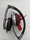 Headphone com fio articulado kapbom