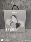 HeadPhone com Fio